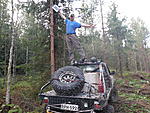 Rasti069