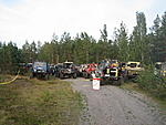 IMG 2093