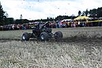 MG 0085