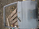 IMG 0007