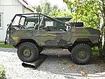 volvo 009 9