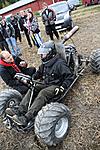 MG 0073
