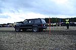MG 0087