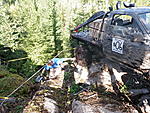Rasti093