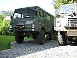 volvo 006 6