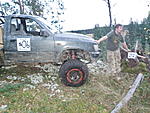 Rasti212