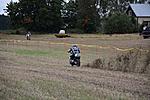 MG 0178