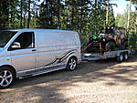 tura 09 lht