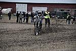 MG 0180
