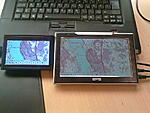 hakkis ja kiina 7 gps