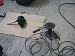 IMG 1865