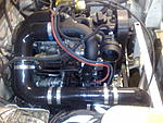 21072008082