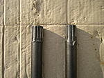IMG 9150