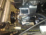 26062008072