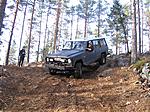 IMG 1320