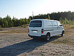 hiace (4)