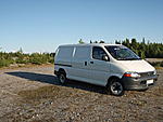 hiace (2)