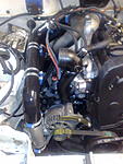 21072008083
