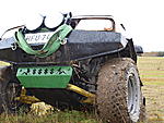 offi 014