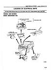 SD33Location of Electrical Units 01