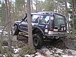 P4040142