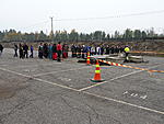 stadion trial -09