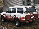 Toyota2