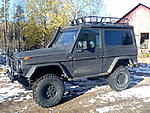 mese liikkuu