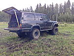20072009077 2