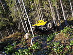 koeajelut 009