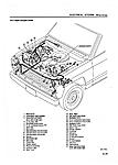 SD33Location of Electrical Units 03