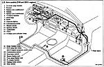 SD33Location of Electrical Units 04