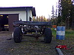 Aika hyvn korkunen