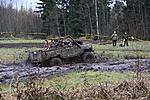 MG 0185
