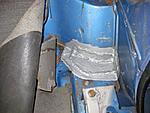 IMG 0124 p
