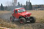 IMG 4578