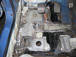 IMG 0121 p