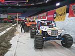 Monster Jam 2009 002