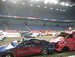 Monster Jam 2009 028