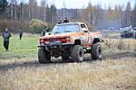 MG 0118
