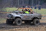 MG 0121