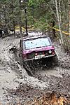 MG 0223