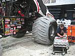 Monster Jam 2009 026
