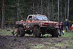 MG 0174