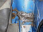 IMG 0089 p