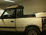 IMG 0079