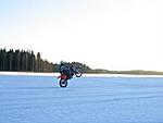 cr 500