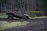 MG 0186