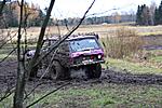 MG 0214