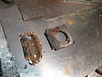 IMG 0093 p